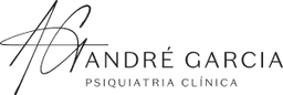 Dr. André Garcia